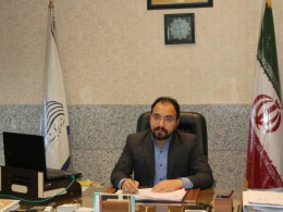 شهردار کلیشادوسودرجان:اختصاص ۳۰۰میلیون ریال برای مقابله با کرونا