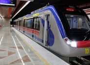 اختلاف نظر بین نمایندگان شهرستان‌های فلاورجان و لنجان در خصوص مسیر مترو