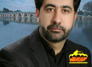تغییر وتحول در هیئت رییسه شورای اسلامی شهر فلاورجان