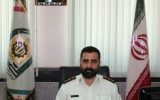 دستگیری ۱۲ نفر از عاملان نزاع دسته جمعی در فلاورجان