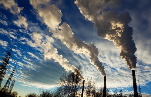 تشریح اقدام های اداره حفاظت محیط زیست فلاورجان در خصوص رفع آلایندگی واحدهای صنعتی بزرگ