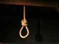 خودکشی جوان ۲۲ ساله درشهرستان فلاورجان
