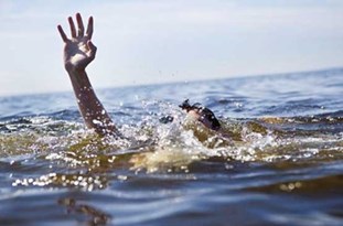 غرق شدن یک نوجوان در استخر کشاورزی در فلاورجان