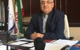 پنج حکم و پنج انتصاب در  شهرداری فلاورجان