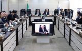 بخش خصوصی خواستار شفافیت نحوه مدیریت قیمت ارز در مرکز مبادله شد