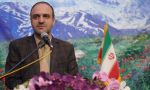 برگزاری «جشنواره تجارب برتر تربیتی» آموزش و پرورش استان اصفهان