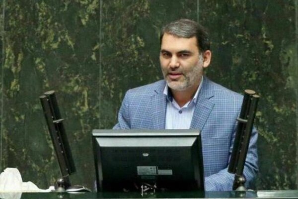 بورس ابزارهای مورد نیاز برای عرضه خودرو را فراهم کند - تصویر
