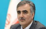 فرزین: ۱۲۰۰ همت خلق پول جدید داشتیم
