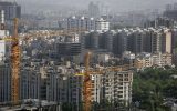 چرا گزارش تحولات بازار مسکن منتشر نمی شود؟