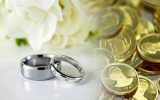 آیا سند اقرار به وصول به گزارش پایگاهیه را می‌توان باطل کرد؟