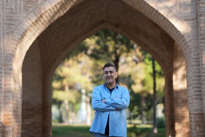 «به کمند تو گرفتار»؛ افسونگر داستانهایی از زندگی استاد سید علی اکبر پرورش