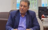 صدور ۴۰ پروانه ساختمانی برای بهسازی بافت‌های فرسوده در گلپایگان