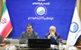 مدیرعامل آبفای اصفهان: طرح‌های آب و فاضلاب «برخوار، شاهین‌شهر و میمه» تکمیل می‌شود