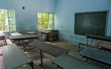 نیاز به ۱۱۰۰ کلاس درس در اصفهان؛ ۸۹۶۴ کلاس تخریبی است