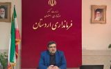 هیچ مسئولی نباید خود را مبرا از پاسخگویی به رسانه بداند هیچ مسئولی نباید خود را مبرا از پاسخگویی به رسانه بداند