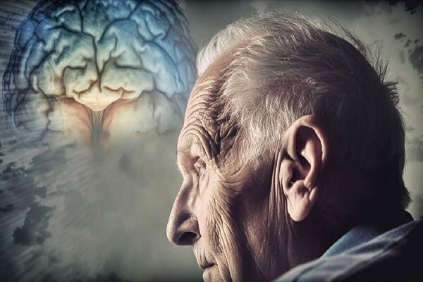 آلزایمر چالشی جدی در سلامت جمعیت سالمند ایران - تصویر
