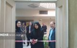 خانه فناور محیطزیست اصفهان افتتاح شد خانه فناور محیطزیست اصفهان افتتاح شد