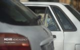 علت ۸۰ درصد ترافیک خیابان آمادگاه کلانشهر اصفهان وجود مراکز درمانی متعدد است