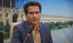 آزمون پرلز ۲۰۲۶، امسال و برای اولین‌بار به‌صورت الکترونیکی برگزار می‌شود