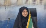 پیام معاون پرورشی مدیریت آموزش و پرورش فلاورجان به مناسبت فرا رسیدن هفته امور تربیتی و تربیت اسلامی