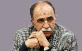 احیای واقعی بافت تاریخی اصفهان نیازمند تغییر رویکرد اساسی است