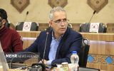 استاد دانشگاه اصفهان: قانون هوای پاک ایرادات فنی بسیاری دارد