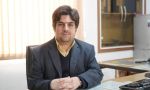 انتصاب «سجاد بنیعامریان» بهعنوان «معاون امور اداری مدیریت منابع انسانی و امور اداری» آموزشوپرورش استان اصفهان انتصاب «سجاد بنیعامریان» بهعنوان «معاون امور اداری مدیریت منابع انسانی و امور اداری» آموزشوپرورش استان اصفهان
