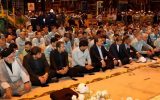 جهش صنعت با سرمایه‌گذاری محقق می‌شود