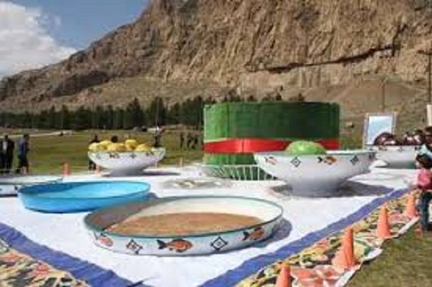 راز ماندگاری نوروز در گذر قرنها