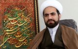 ضرورت تشکیل دبیرخانه نمایشگاه قرآن و عترت اصفهان