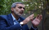 مقتدایی: فورا به وضعیت زایندهرود رسیدگی شود مقتدایی: فورا به وضعیت زایندهرود رسیدگی شود