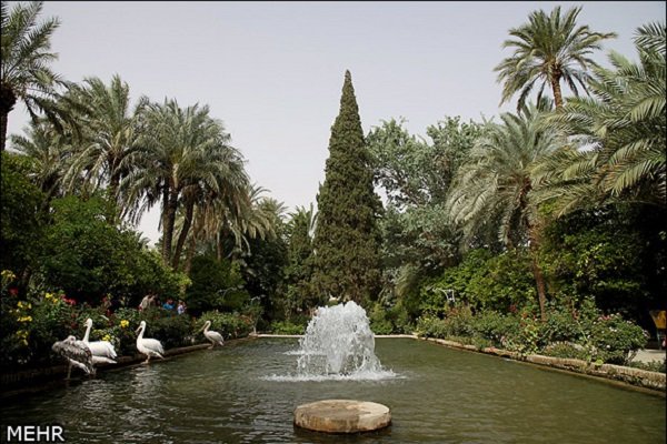 کاشان؛ نگین گردشگری ایران با جاذبه‌های تاریخی و طبیعی