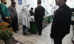 ۲۰۳ مسافر در ستاد اسکان فرهنگیان آموزش و پرورش فلاورجان در سومین روز از نوروز۱۴۰۴ پذیرش شدند ۲۰۳ مسافر در ستاد اسکان فرهنگیان آموزش و پرورش فلاورجان در سومین روز از نوروز۱۴۰۴ پذیرش شدند