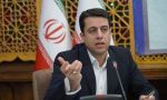 آموزش و پرورش اصفهان با برنامههایهای ویژه، آماده درخشش در امتحانات نهایی خرداد میشود آموزش و پرورش اصفهان با برنامههایهای ویژه، آماده درخشش در امتحانات نهایی خرداد میشود