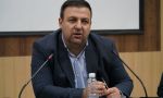 ابلاغ شهریه مراکز آموزشی زبان های خارجی، علمی آزاد و اختلالات یادگیری استان اصفهان در سال جدید برای نخستین بار در فروردین ماه ابلاغ شهریه مراکز آموزشی زبان های خارجی، علمی آزاد و اختلالات یادگیری استان اصفهان در سال جدید برای نخستین بار در فروردین ماه
