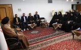 امام جمعه اصفهان: تربیت صحیح کودکان و نوجوانان، اساس تمدن اسلامی است