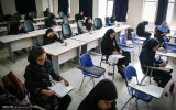 راهیابی ۸۳۹ اصفهانی به مرحله دوم المپیاد علمی دانش‌آموزی کشور