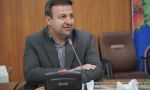 شهریۀ مدارس غیردولتی با نگاه به توان اقتصادی خانوادهها و کیفیت آموزش تعیین شود شهریۀ مدارس غیردولتی با نگاه به توان اقتصادی خانوادهها و کیفیت آموزش تعیین شود