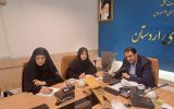 ضرورت فرهنگ‌سازی برای پاسداشت دهه کرامت