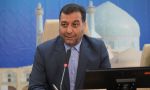مدرسۀ تراز سند تحول بنیادین، باید کانون پیشرفت محله باشد مدرسۀ تراز سند تحول بنیادین، باید کانون پیشرفت محله باشد