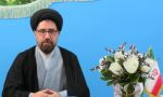پذیرش بیش از۸۶۰ مسافر در مدارس طرح اسکان نوروزی فرهنگیان فلاورجان طی تعطیلات نوروزی ۱۴۰۴