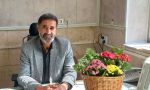 پیام تقدیر معاون پشتیبانی مدیریت آموزش و پرورش فلاورجان از عوامل اجرایی ستاد اسکان نوروزی