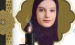 اهدای اعضای بدن دانش آموز فلاورجانی به چند بیمار جان تازه بخشید اهدای اعضای بدن دانش آموز فلاورجانی به چند بیمار جان تازه بخشید