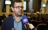 اولین همایش بازرسی دستگاه‌های اجرایی و مراکز شهرستانی اصفهان برگزار شد