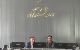 تسهیل پرداخت وام‌های خرد گامی مؤثر در حمایت از مردم است