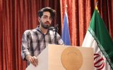 تمدید مهلت ارسال آثار به جشنواره فیروزه‌کست تا پایان تیرماه
