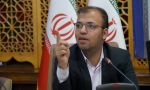 رسانه آموزش‌وپرورش وظیفه دارد زیبایی‌ها و نقش ایثارگرانه معلمان را برجسته کند