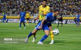 پرسپولیس در حسرت لیگ نخبگان آسیا؛ استقلال به هدف بزرگ رسید