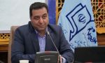 کارشناسان روابط عمومی باید در نقش مشاور مدیر منطقه ظاهر شوند
