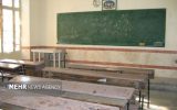 ۱۰ هزار کلاس درس در اصفهان نیازمند بازسازی و نوسازی است